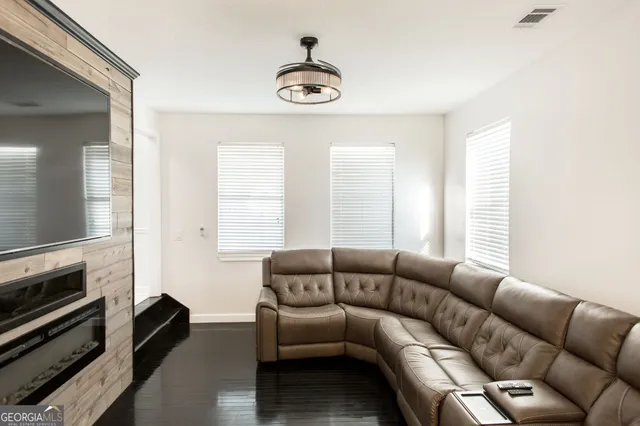 $395,000 | 109 Diane Drive, Waycross, GA 31503