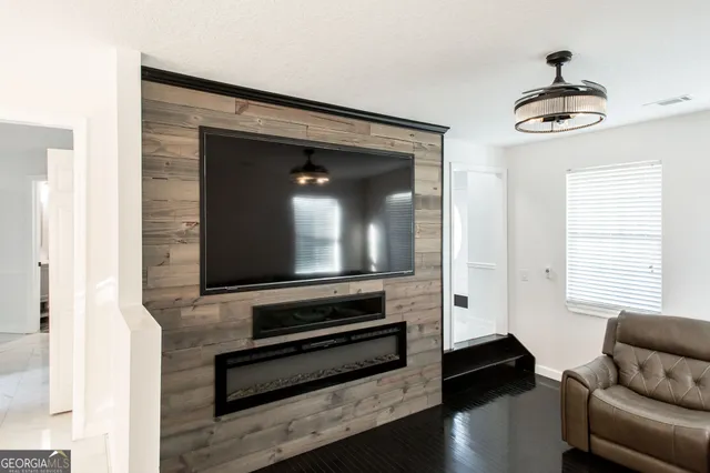 $395,000 | 109 Diane Drive, Waycross, GA 31503