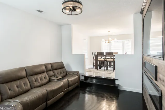 $395,000 | 109 Diane Drive, Waycross, GA 31503