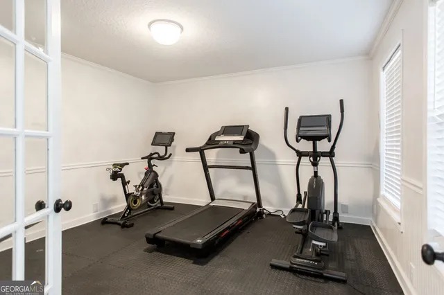 $395,000 | 109 Diane Drive, Waycross, GA 31503