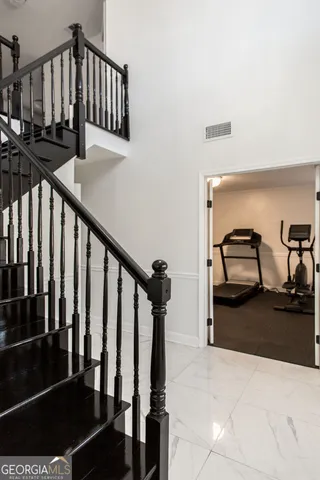 $395,000 | 109 Diane Drive, Waycross, GA 31503