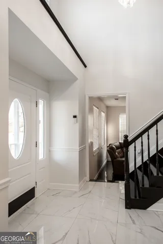 $395,000 | 109 Diane Drive, Waycross, GA 31503