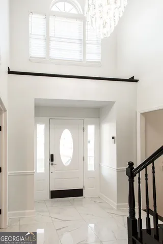 $395,000 | 109 Diane Drive, Waycross, GA 31503