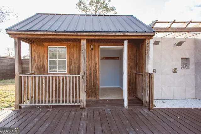 $395,000 | 109 Diane Drive, Waycross, GA 31503