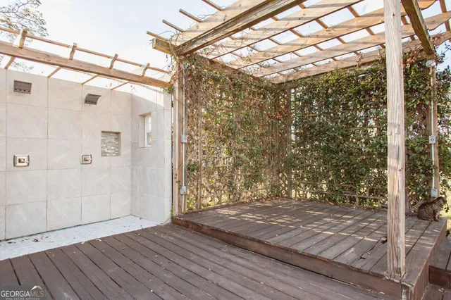 $395,000 | 109 Diane Drive, Waycross, GA 31503