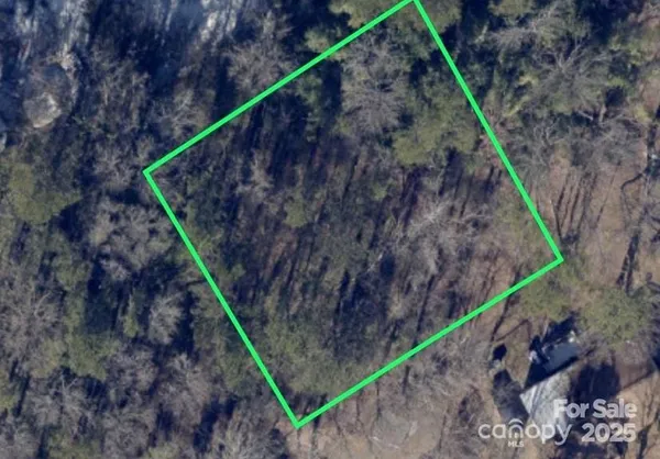 $34,000 | 5618 Douglas Street, Unit 16, Charlotte, NC 28269