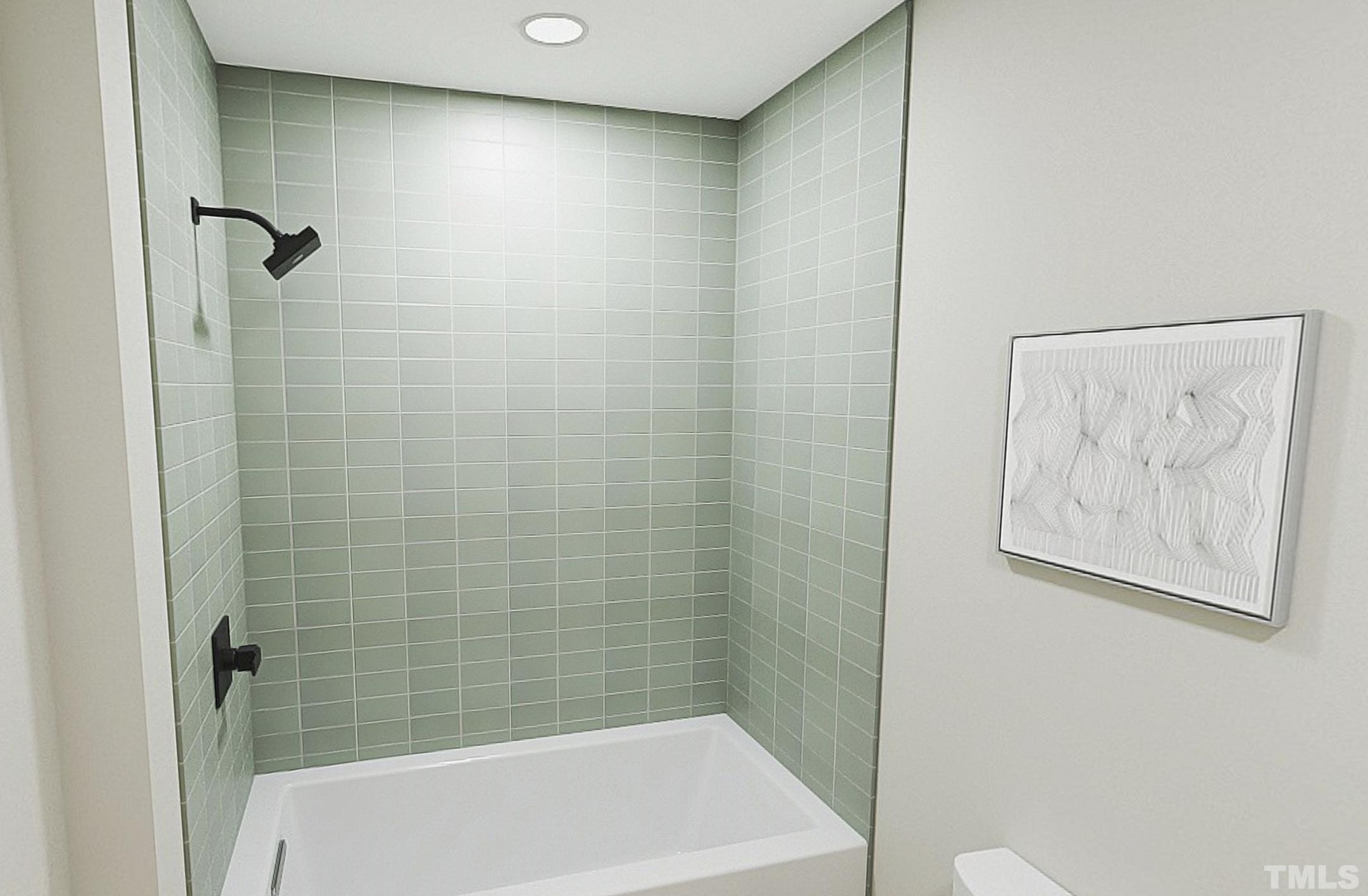 708 Wilcox Street Raleigh, NC 27607 - Photo 7 of 8