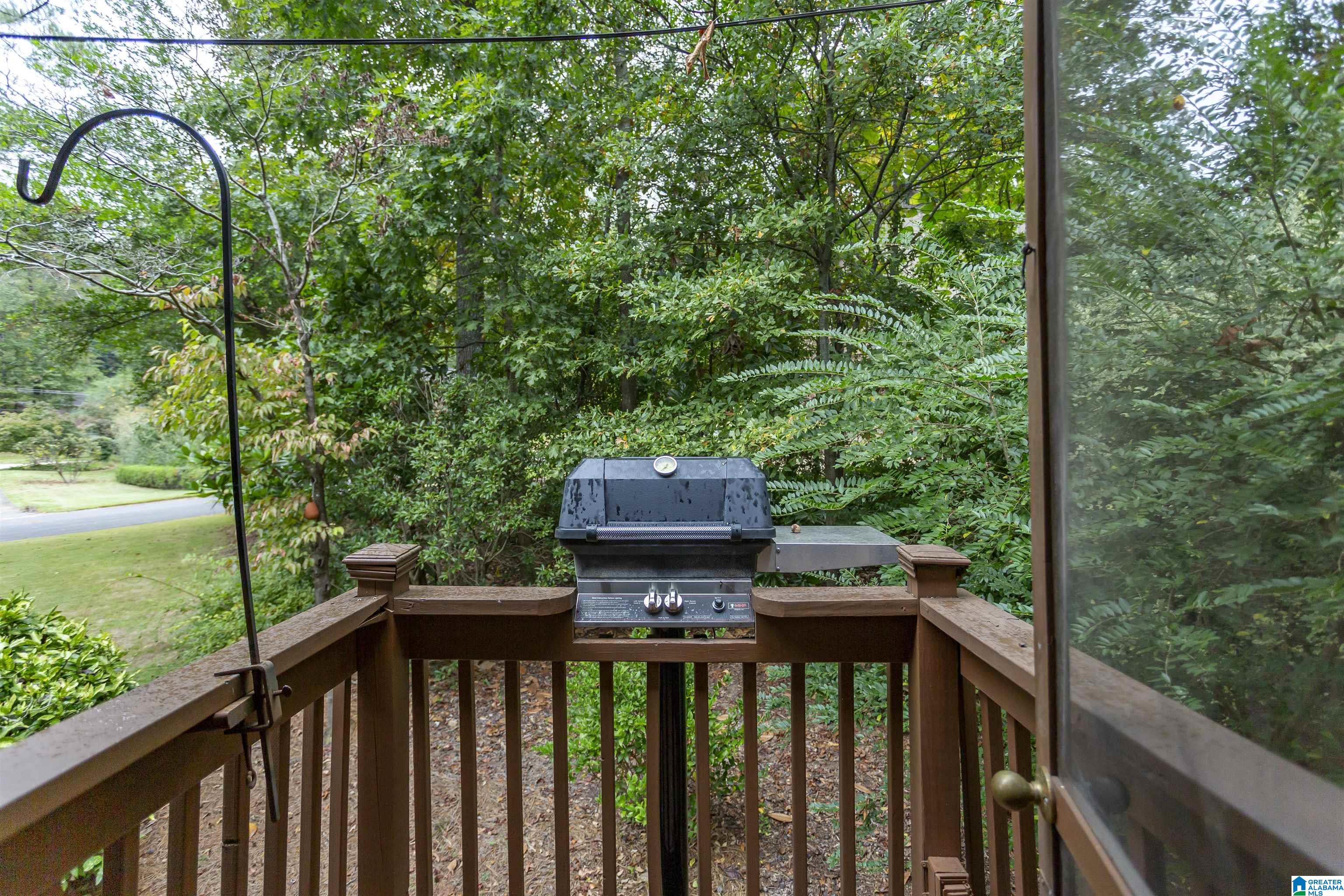 2216 Hunters Cove Birmingham, AL 35216 - Photo 33 of 66
