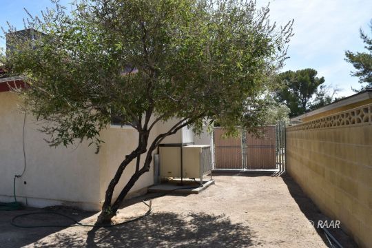 917 Jessica Street Ridgecrest, CA 93555 - Photo 33 of 33