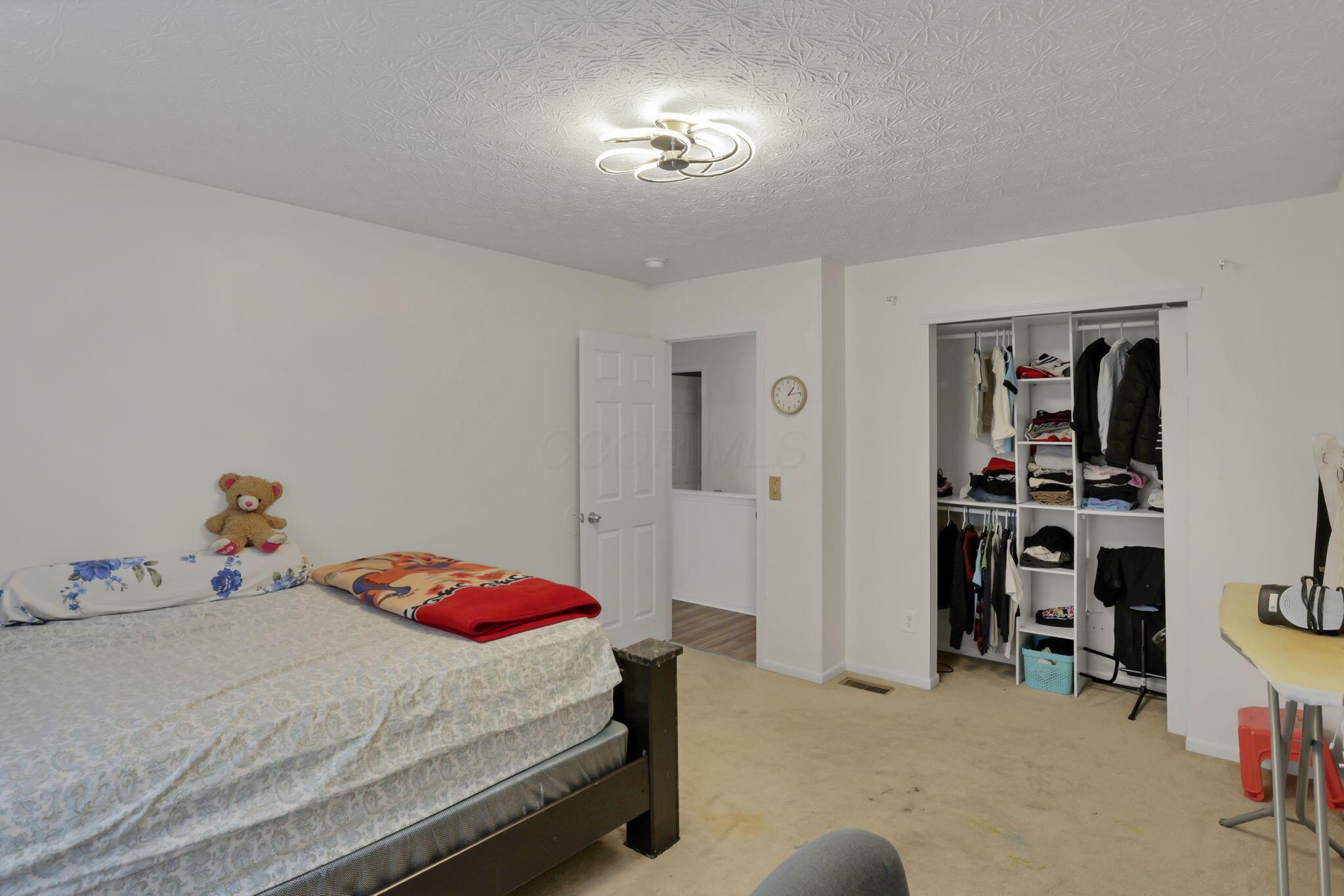 623 Rockets Street, Unit 145 Galloway, OH 43119 - Photo 20 of 28 21