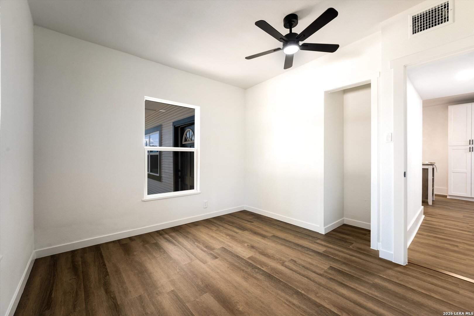 536 Commerce Street Pleasanton, TX 78064 - Photo 21 of 40