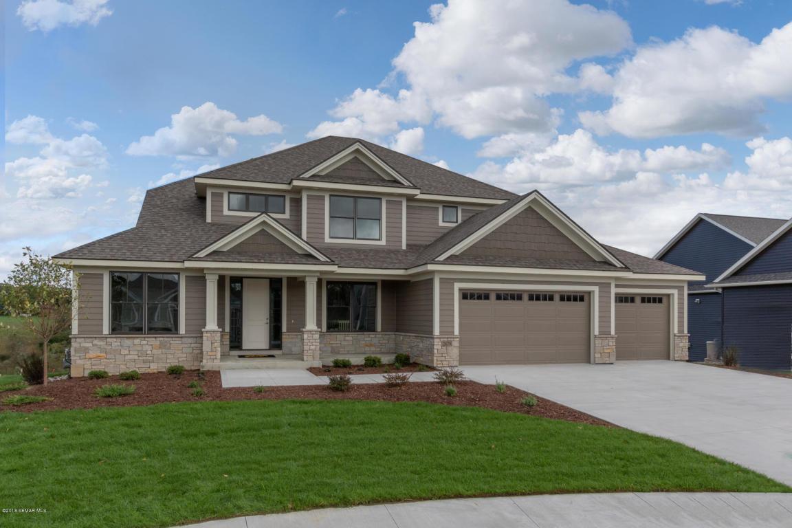 2479 Fieldstone Road Southwest Rochester, MN 55902 - Photo 1 of 1
