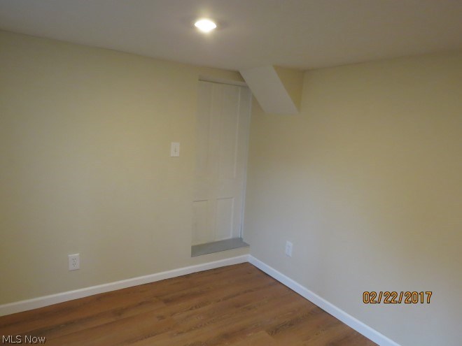 484 Ripley Avenue Akron, OH 44312 - Photo 8 of 17 Gallery Image 8