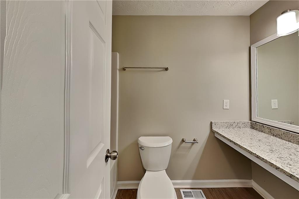 110 Rockefeller Lane Dallas, GA 30157 - Photo 14 of 19
