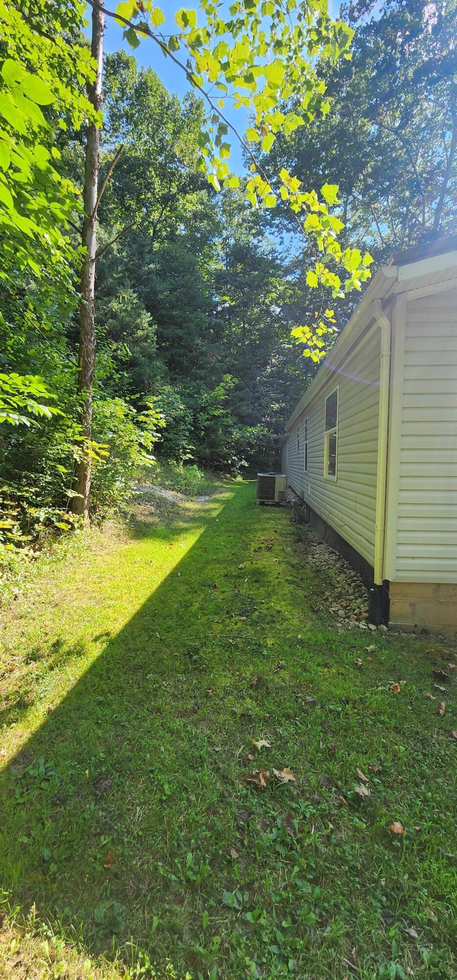 9072 Walnut Dowler Road Logan, OH 43138 - Photo 25 of 41 1000030287