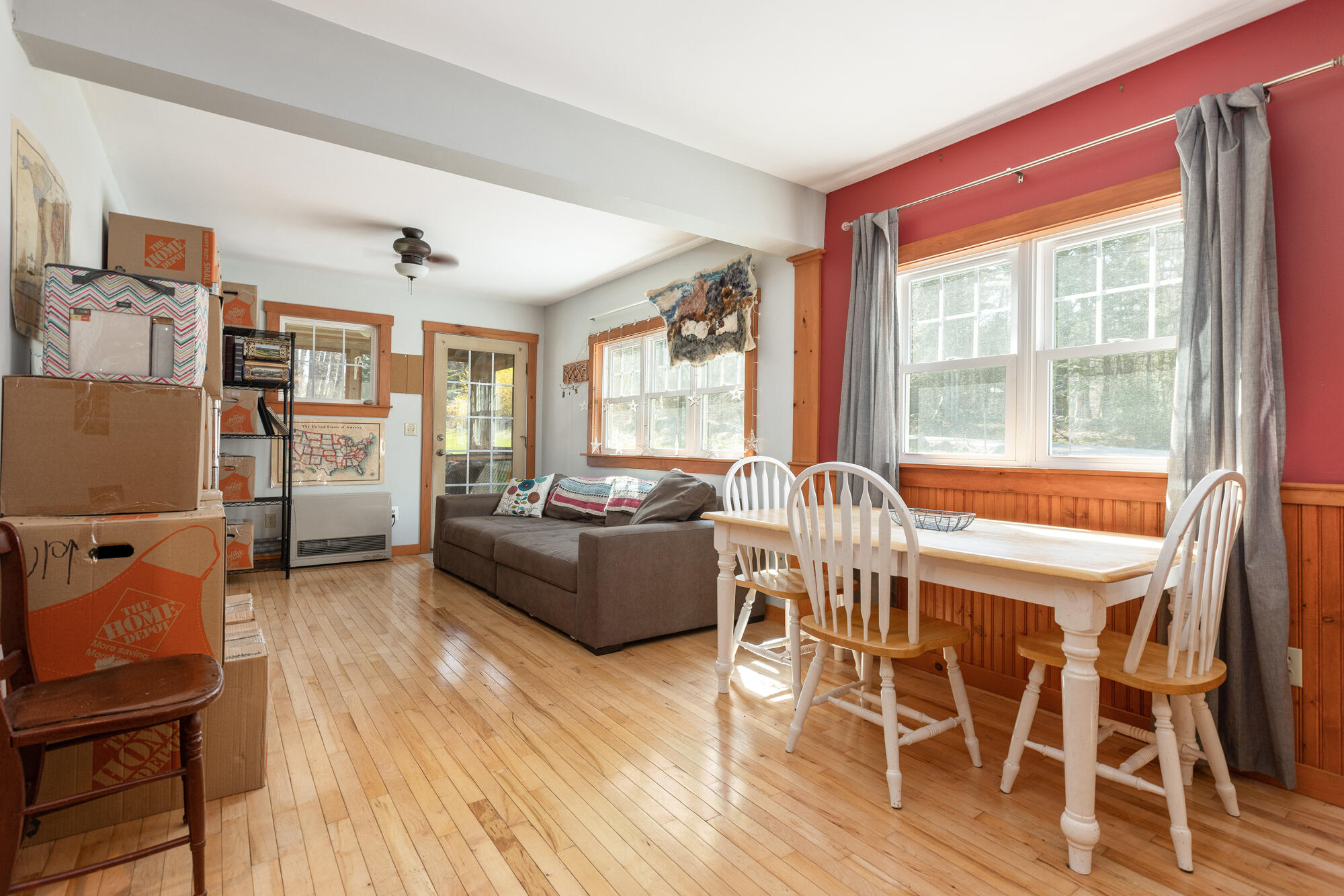 50 Dawes Hill Road Harrison, ME 04040 - Photo 25 of 74 50 Dawes Hill_W5_019