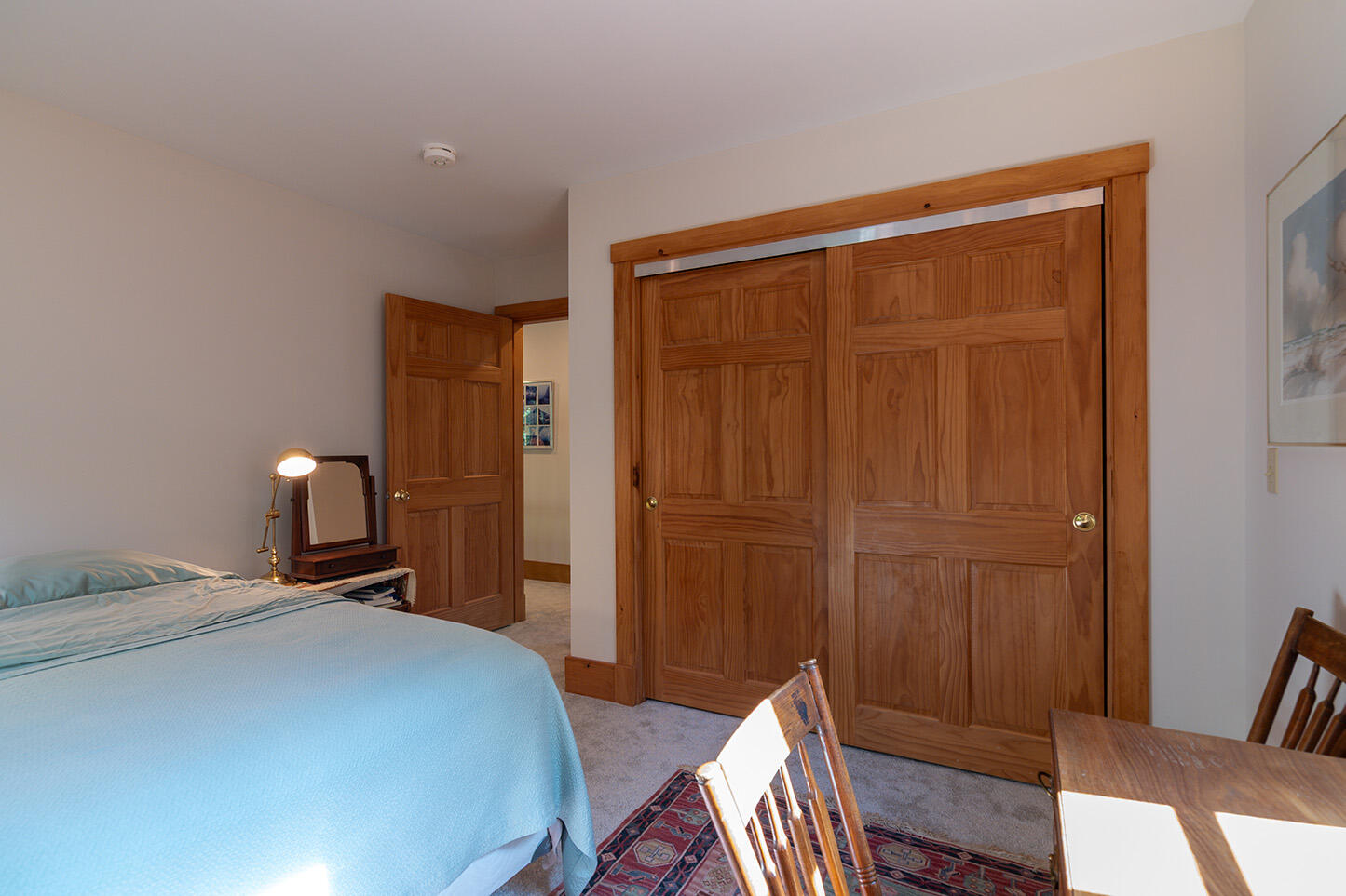 2001 Stratton Court Kingfield, ME 04947 - Photo 23 of 50 CM5_9733