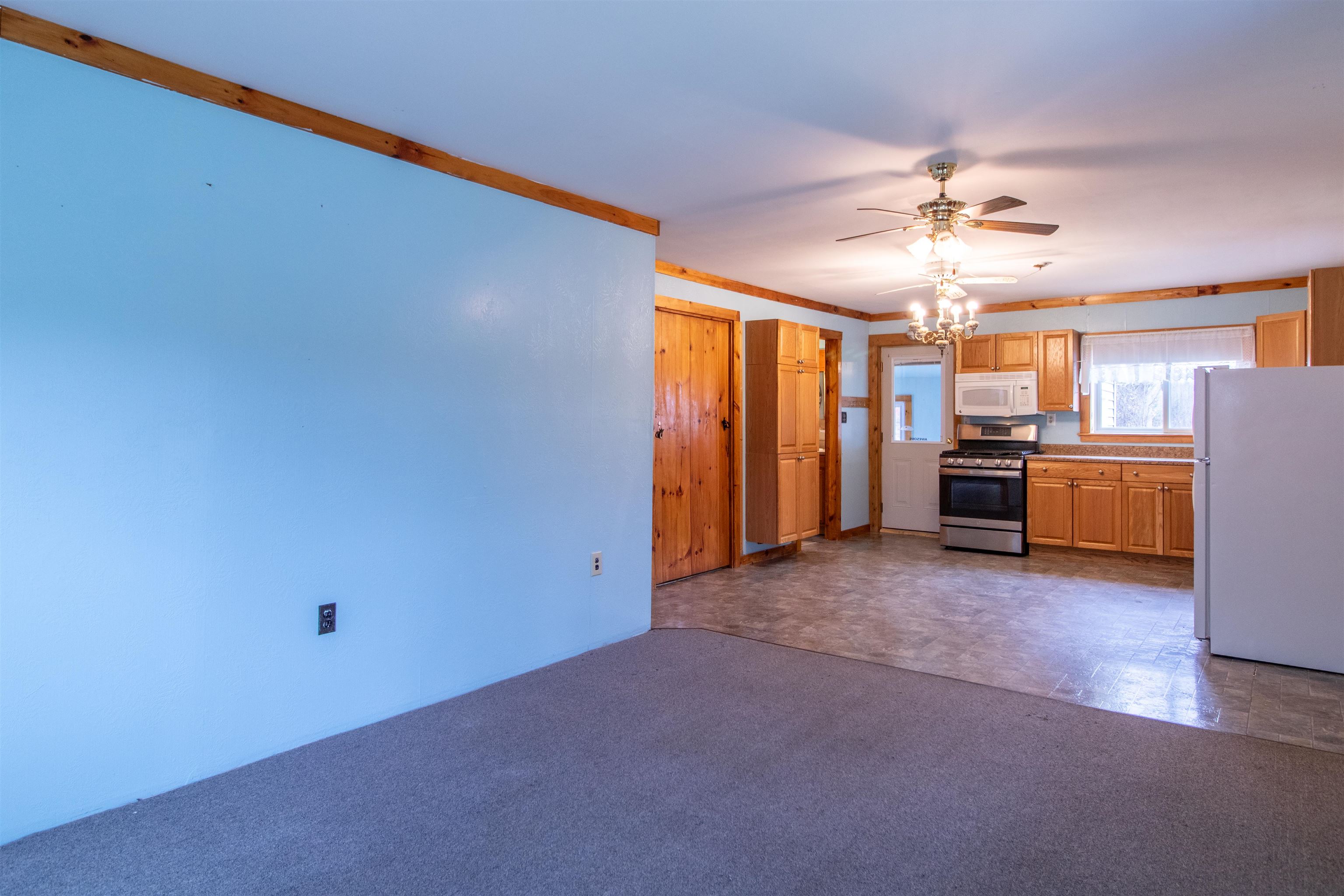 3581 Highway 114 Norton, VT 05907 - Photo 19 of 33