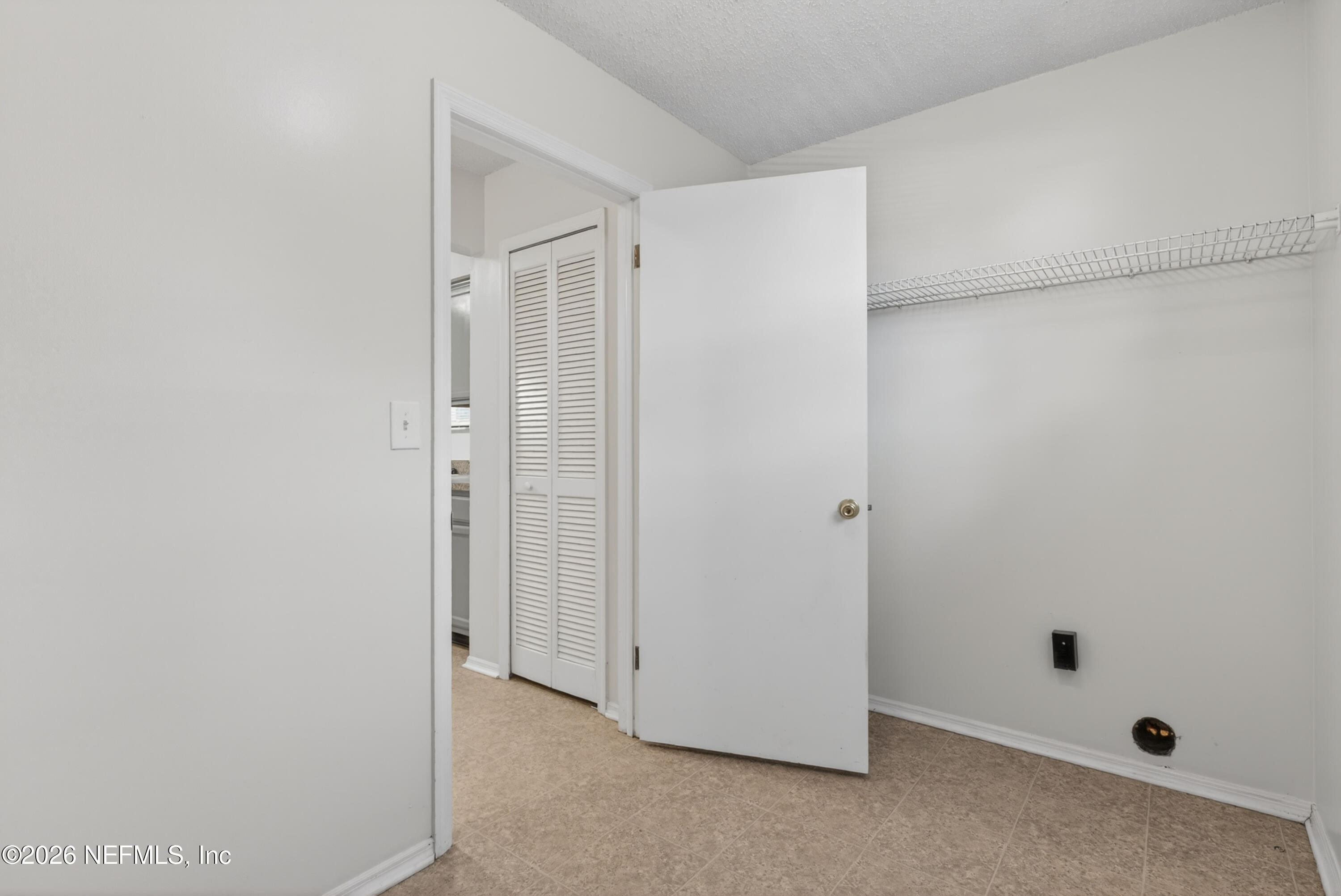 516 Penman Road Neptune Beach, FL 32266 - Photo 33 of 42 33-Laundry Room 2