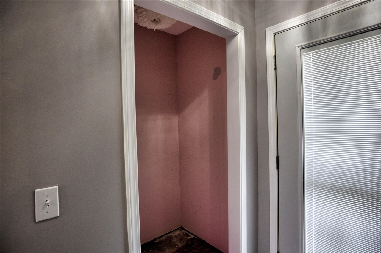 4491 South Jackson Road Jackson, MI 49203 - Photo 56 of 77