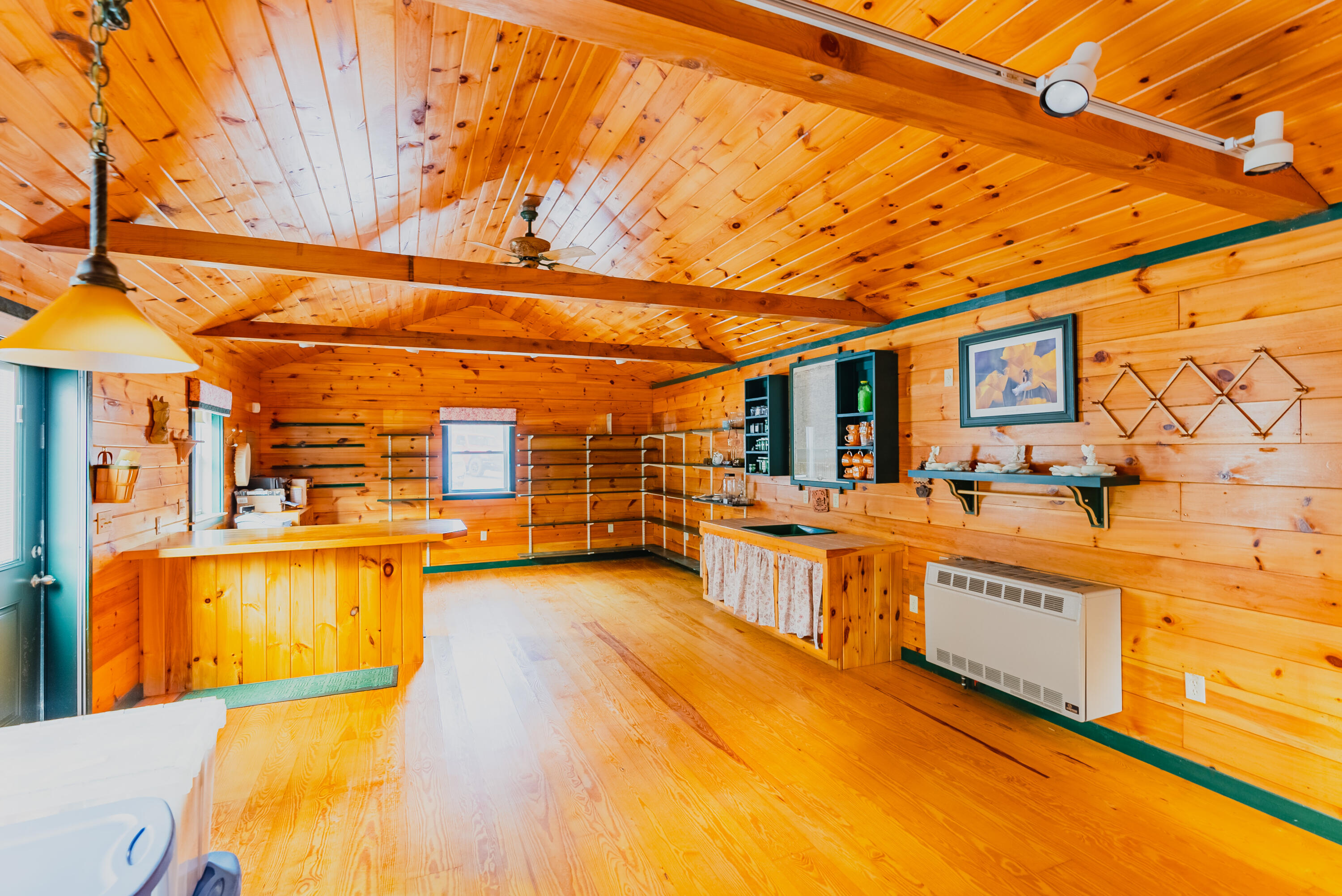 512 Spring Water Road Poland, ME 04274 - Photo 27 of 44 DSC07633-HDR