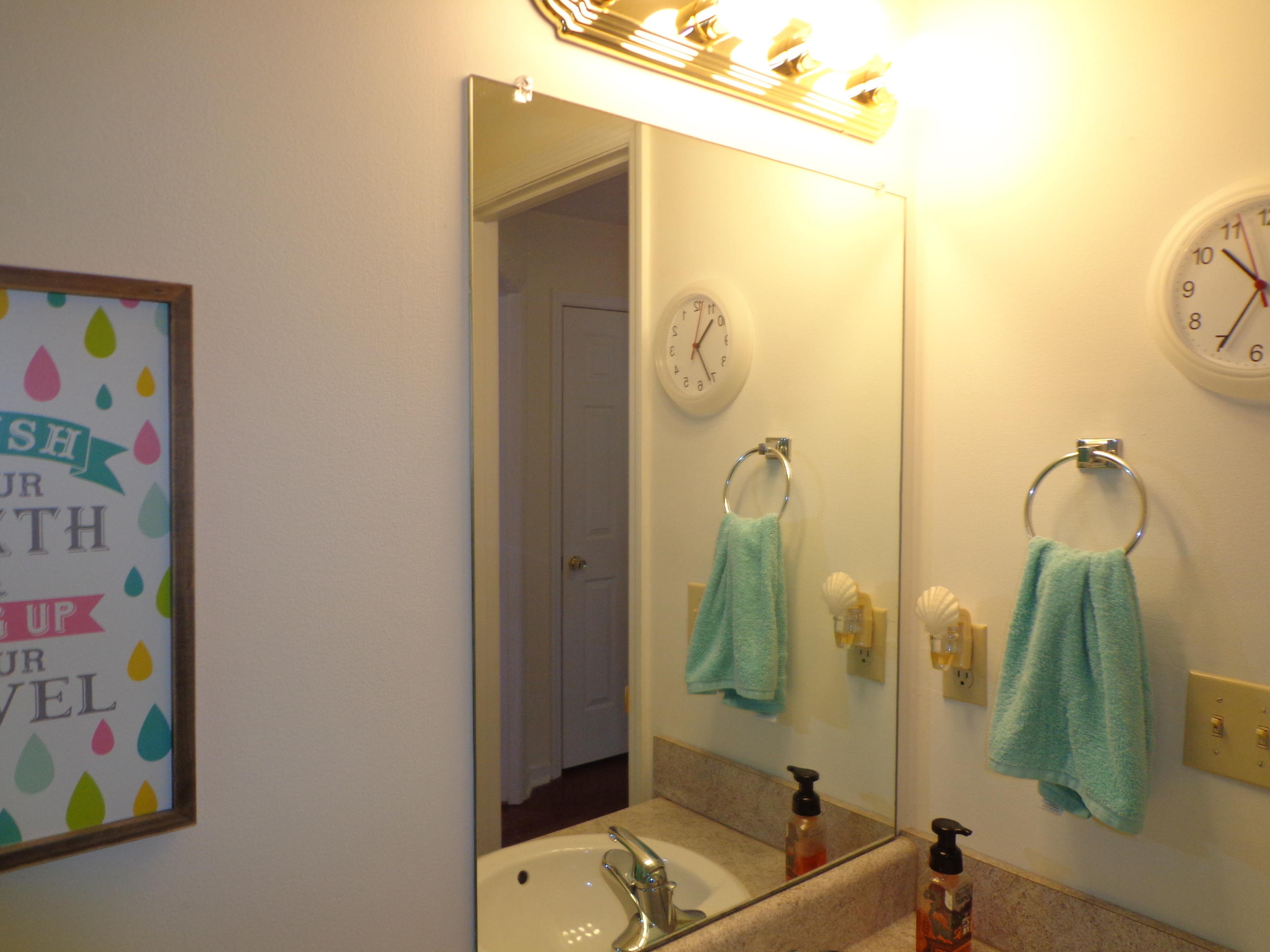 7123 Lea Road Chattanooga, TN 37421 - Photo 14 of 24 DSC02209
