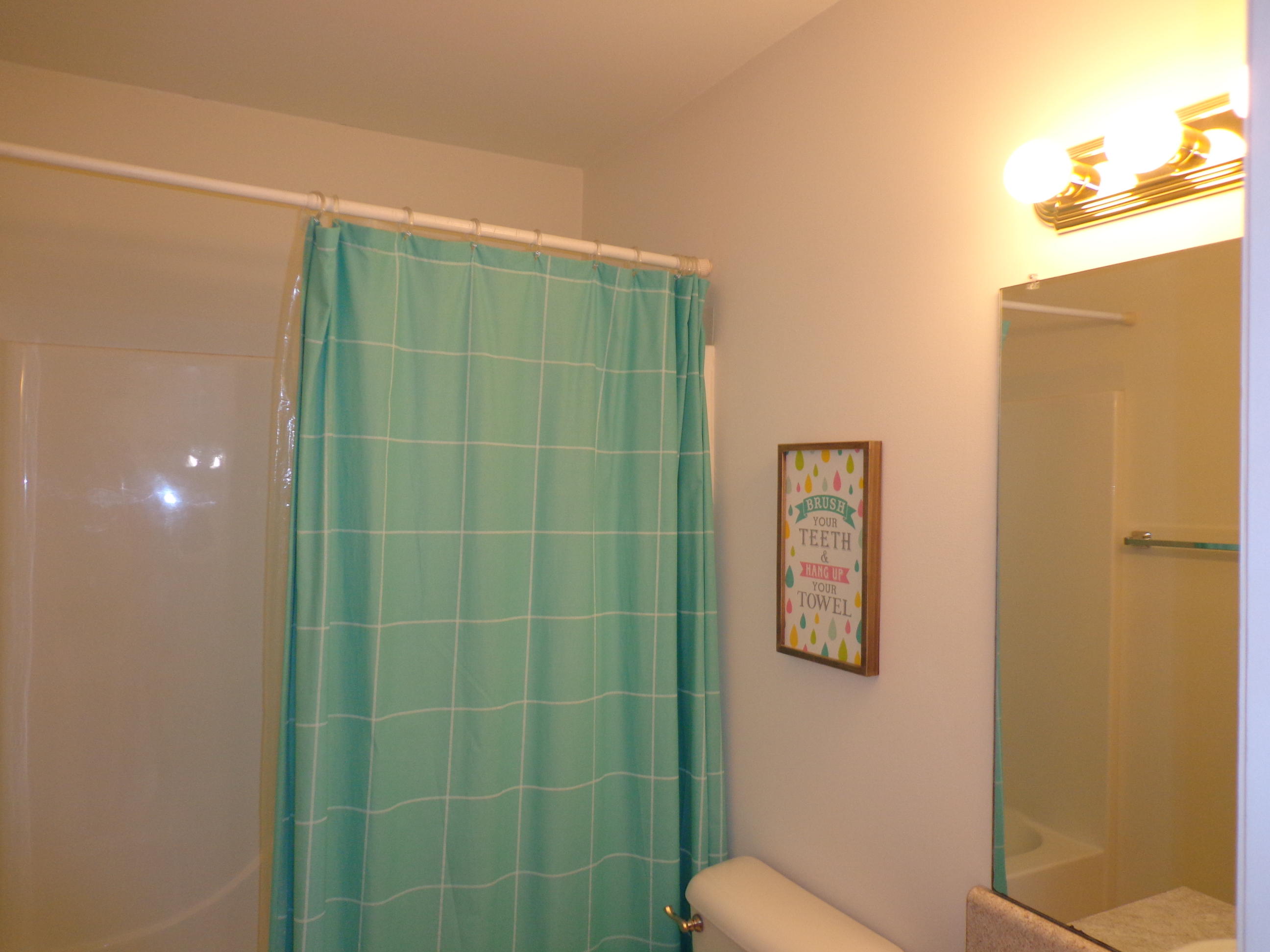 7123 Lea Road Chattanooga, TN 37421 - Photo 15 of 24 DSC02208