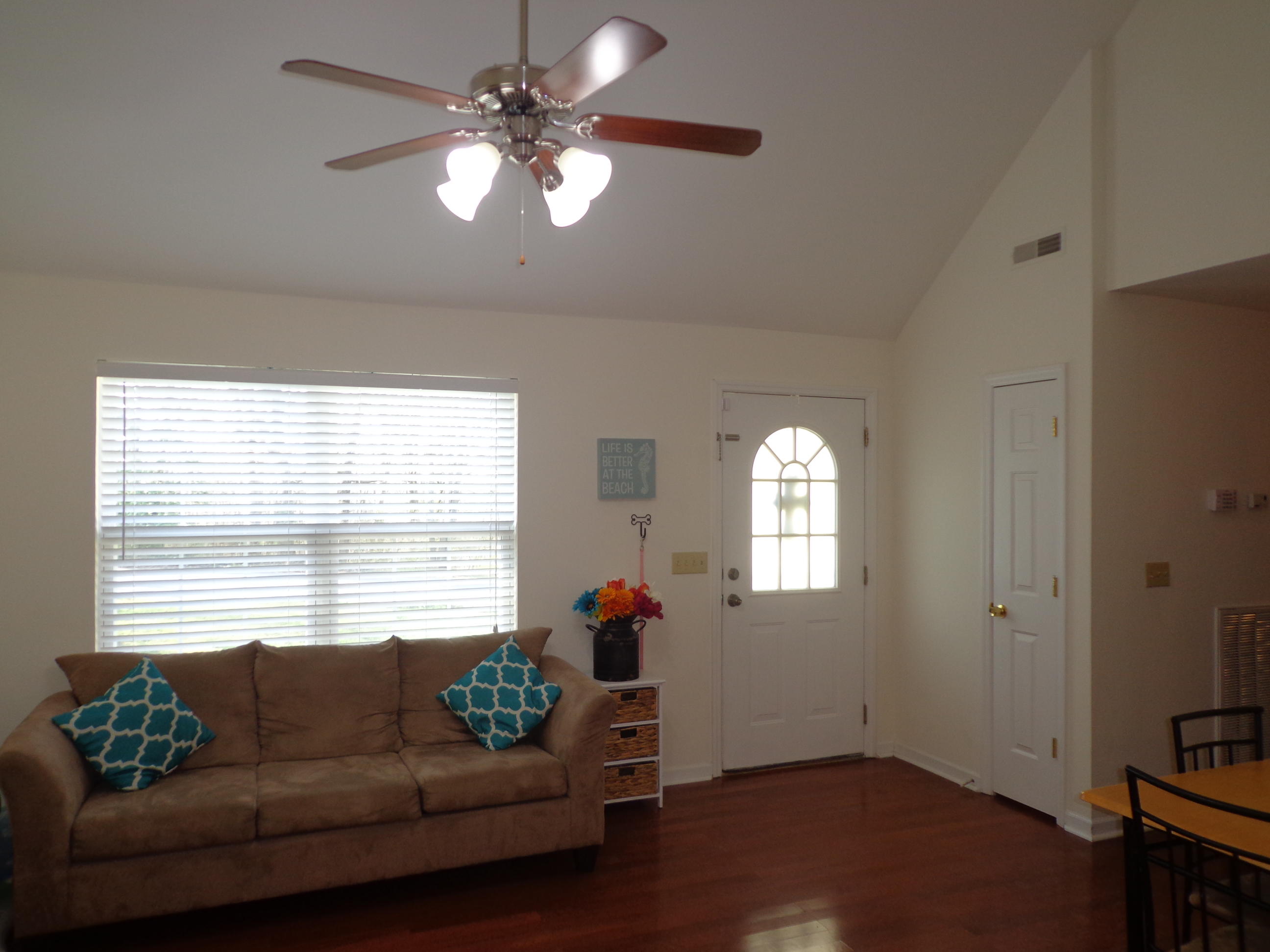 7123 Lea Road Chattanooga, TN 37421 - Photo 18 of 24 DSC02204