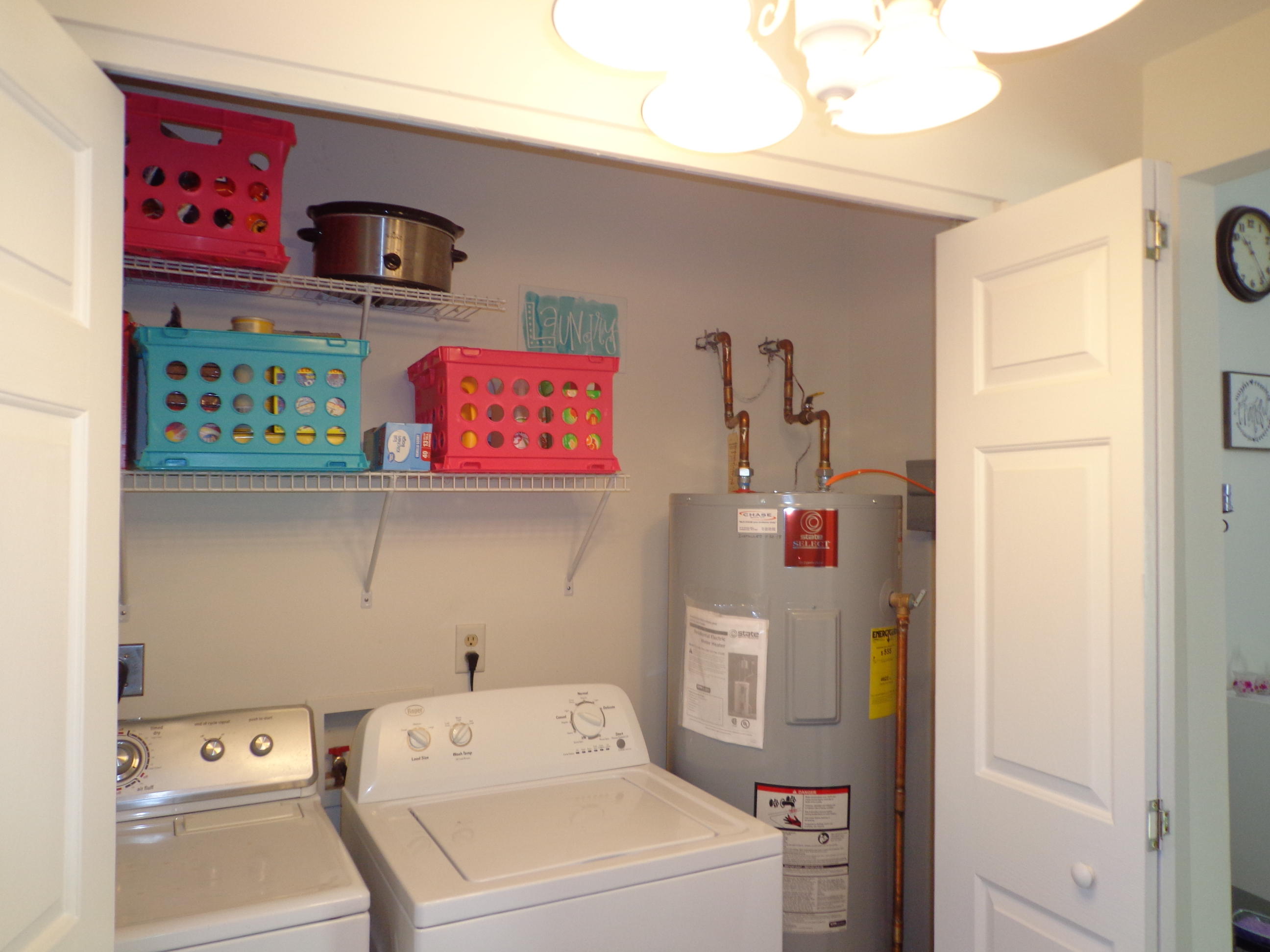 7123 Lea Road Chattanooga, TN 37421 - Photo 20 of 24 DSC02199