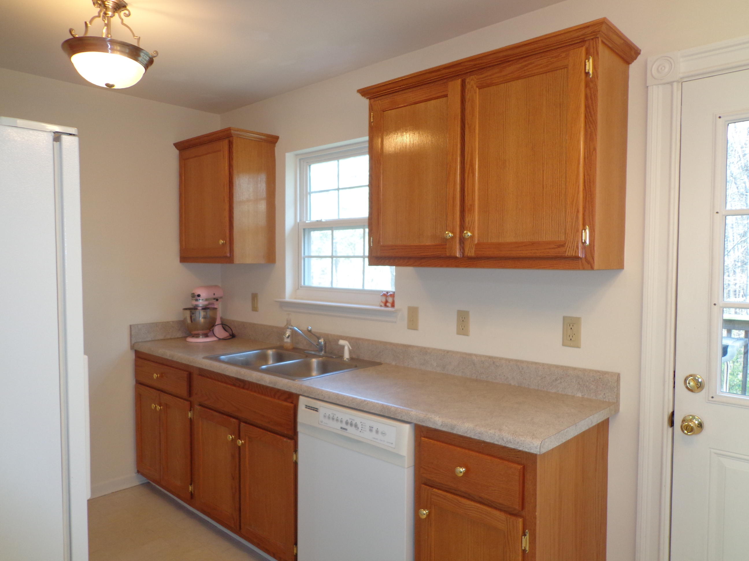 7123 Lea Road Chattanooga, TN 37421 - Photo 21 of 24 DSC02197