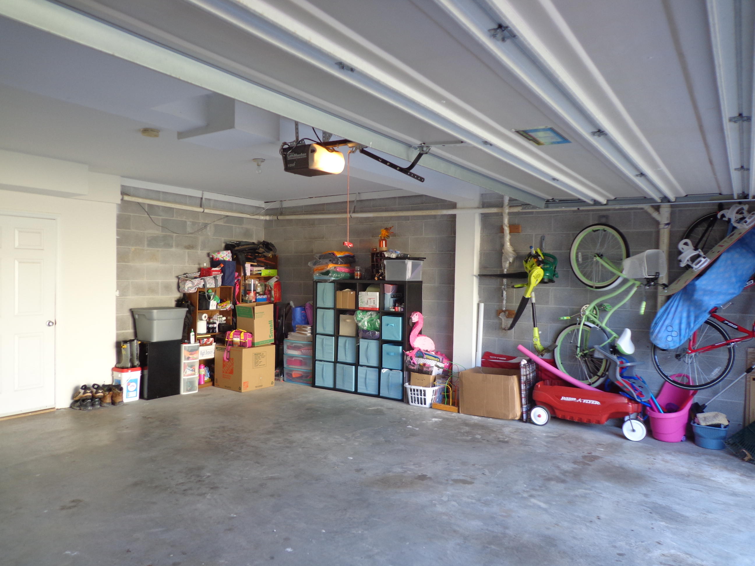 7123 Lea Road Chattanooga, TN 37421 - Photo 24 of 24 DSC02191
