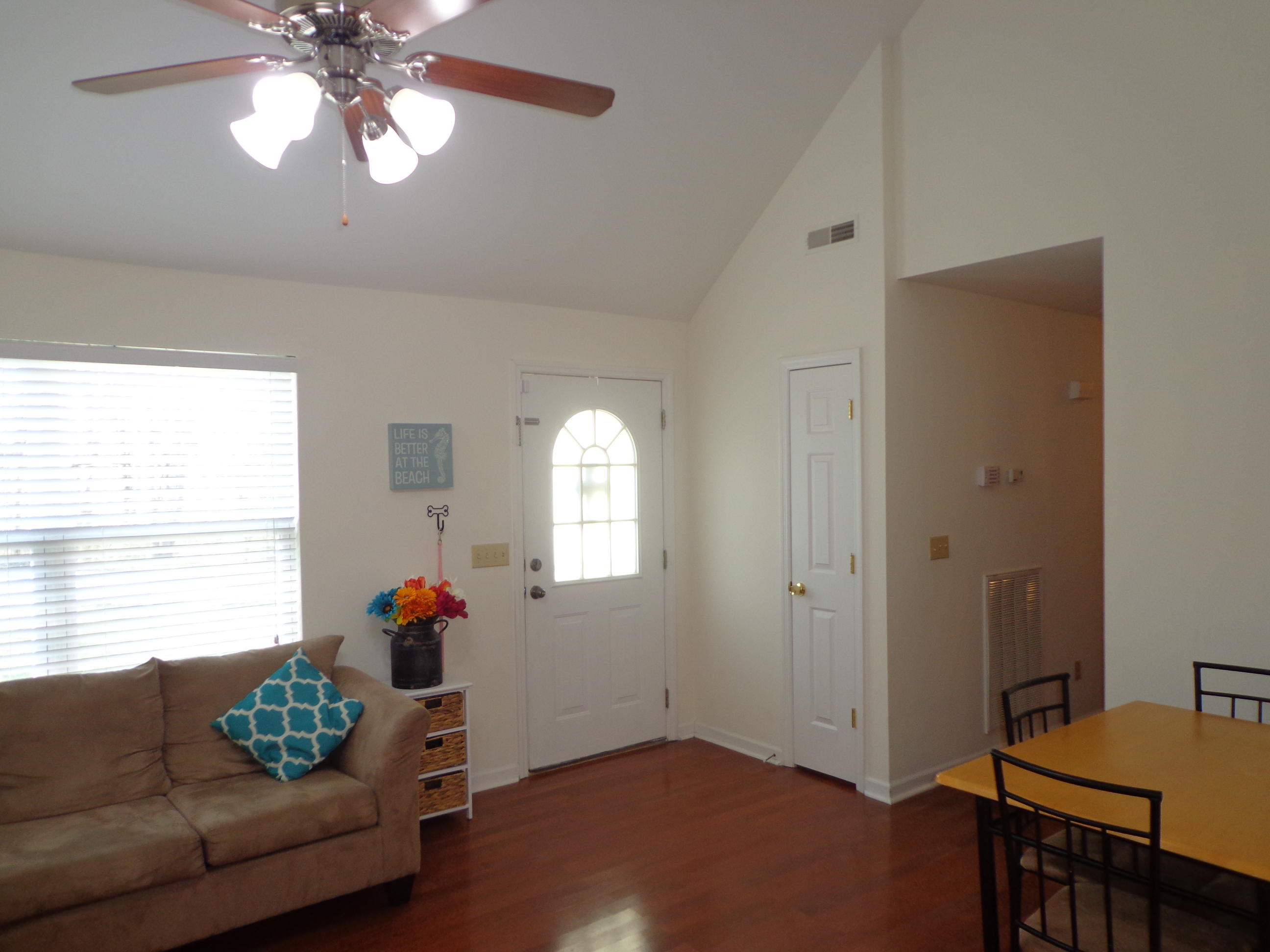 7123 Lea Road Chattanooga, TN 37421 - Photo 4 of 24 DSC02203