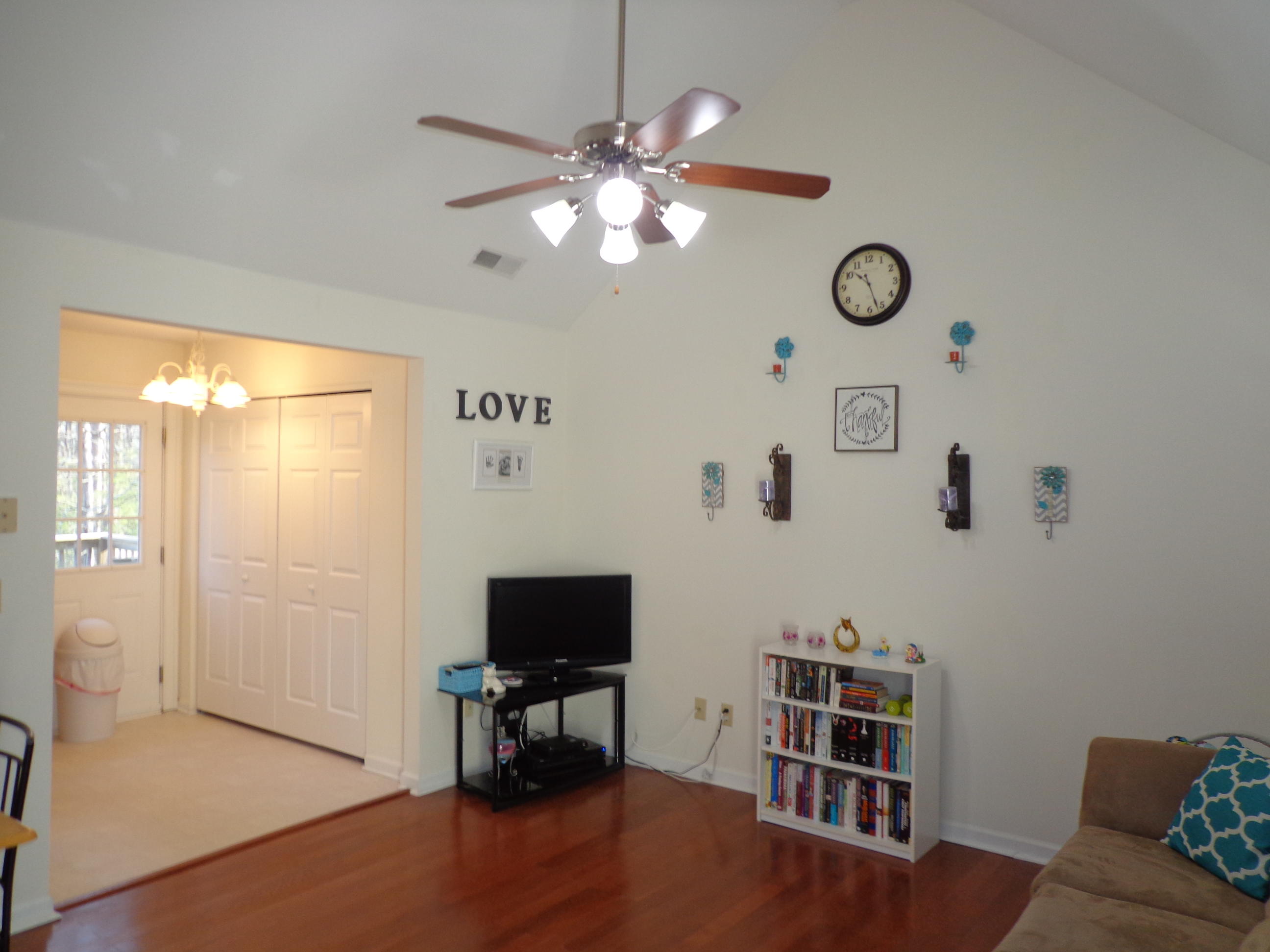 7123 Lea Road Chattanooga, TN 37421 - Photo 5 of 24 DSC02201