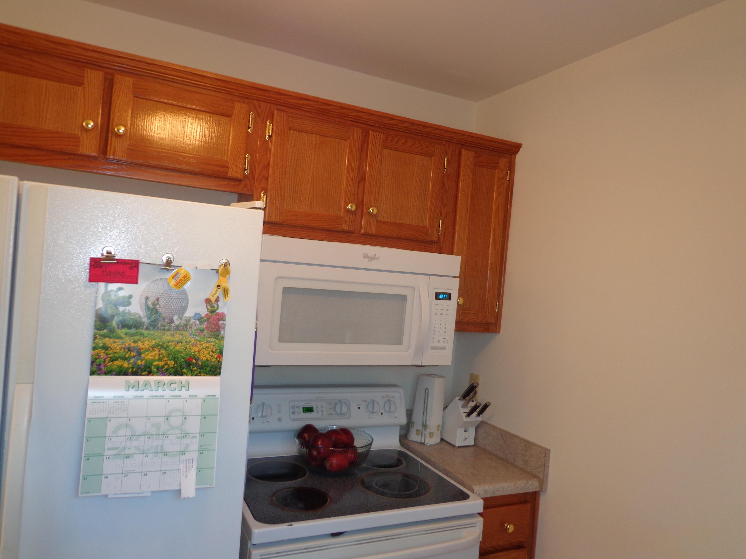 7123 Lea Road Chattanooga, TN 37421 - Photo 6 of 24 DSC02198