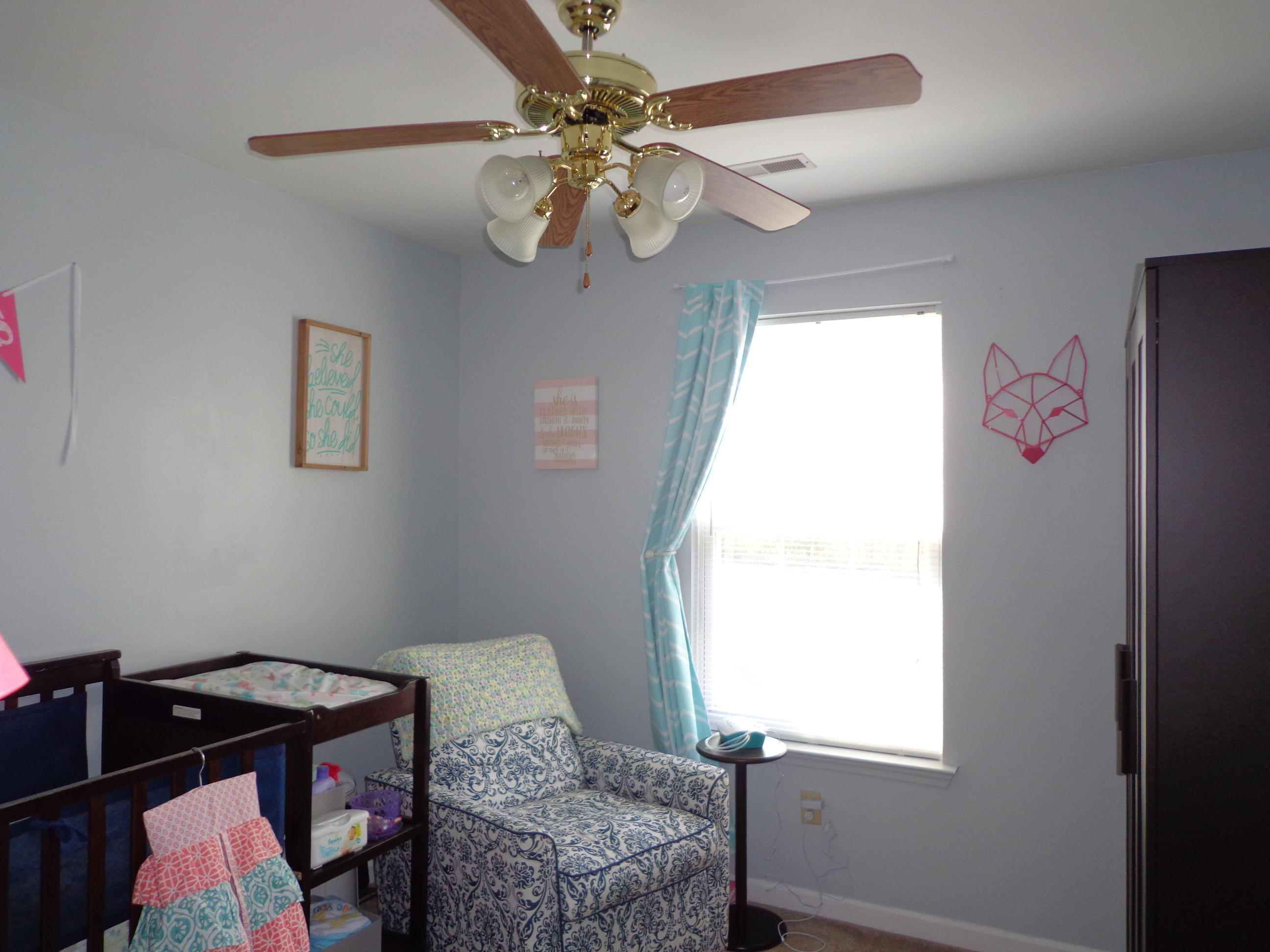 7123 Lea Road Chattanooga, TN 37421 - Photo 8 of 24 DSC02215