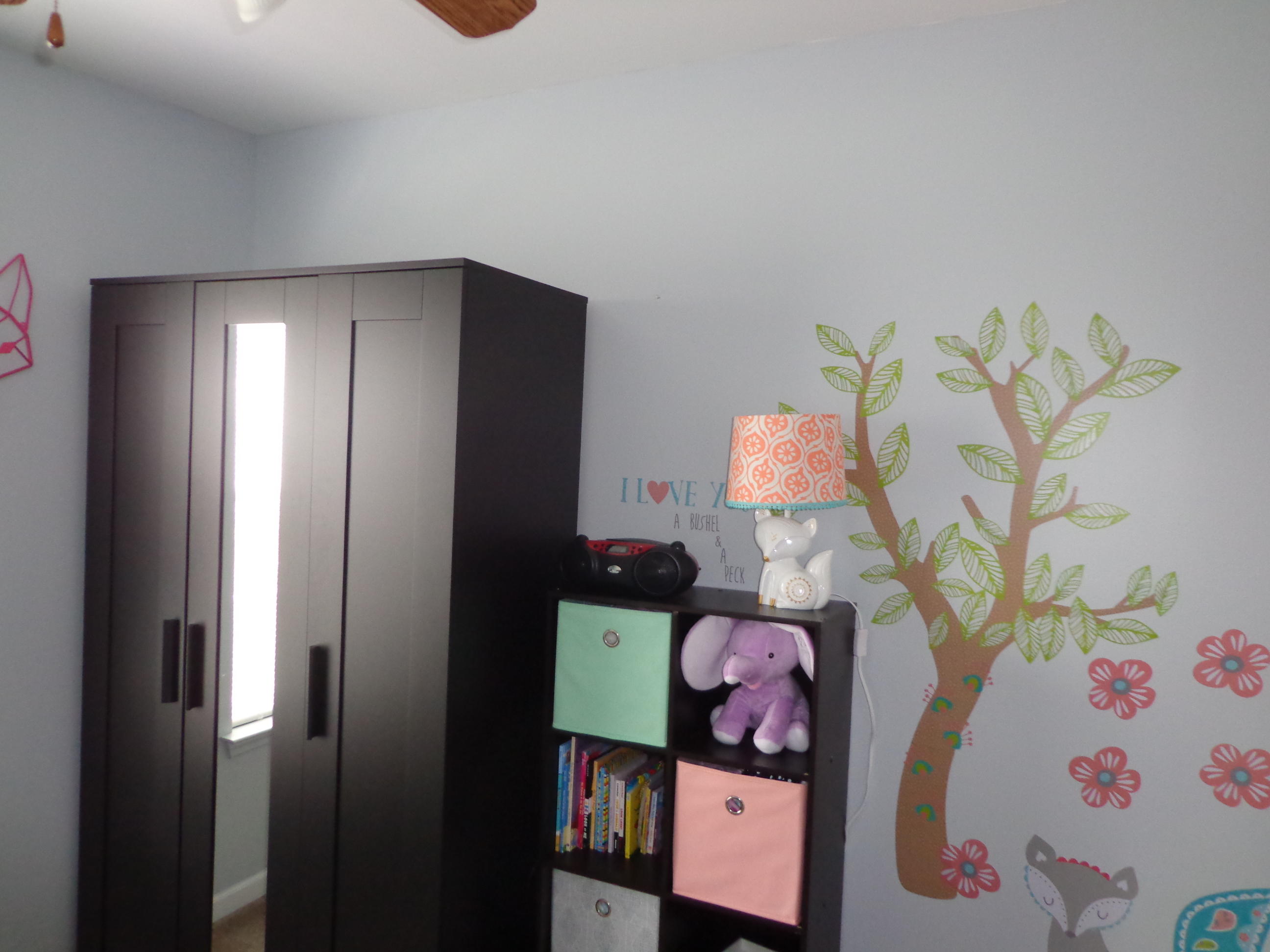 7123 Lea Road Chattanooga, TN 37421 - Photo 9 of 24 DSC02216