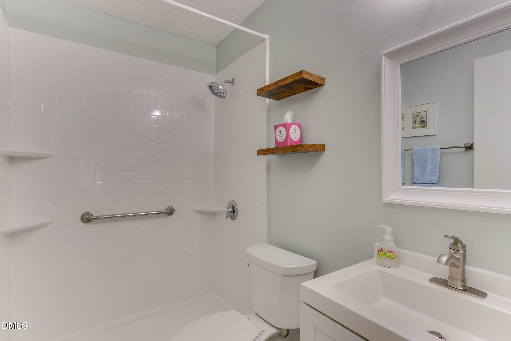 705 Tan Tara Square Raleigh, NC 27615 - Photo 16 of 23 Tantara-17