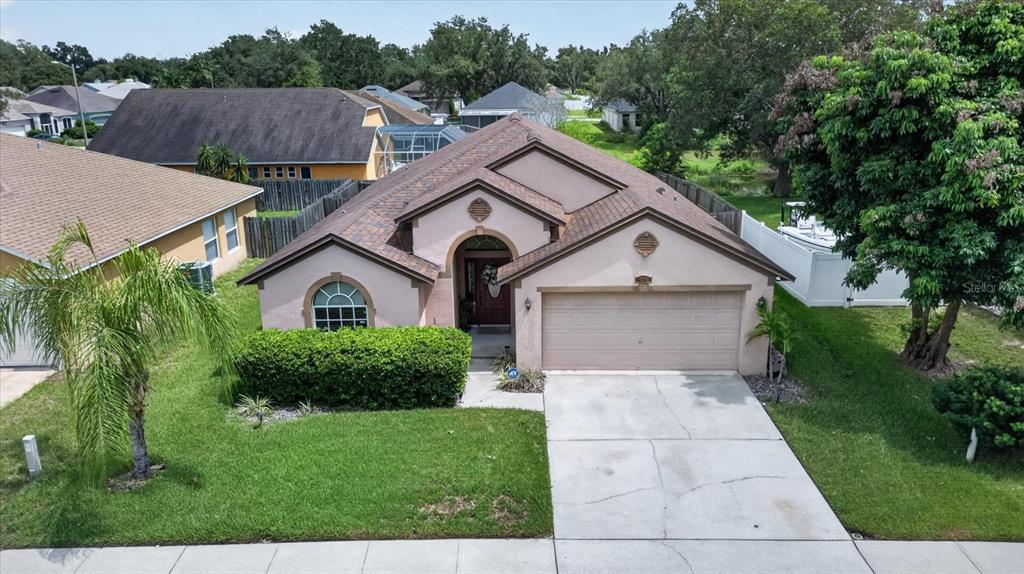 5336 Watson Road Riverview, FL 33578 - Photo 2 of 87 Gallery Image 2