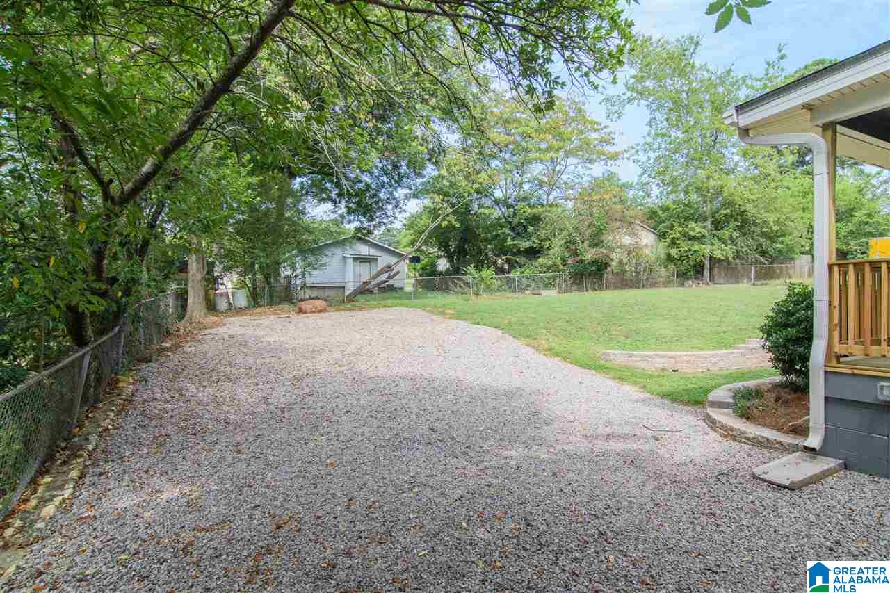 608 Hickory Street Birmingham, AL 35206 - Photo 44 of 46