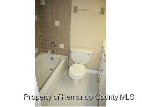 7400 Dundee Way Weeki Wachee, FL 34613 - Photo 11 of 14