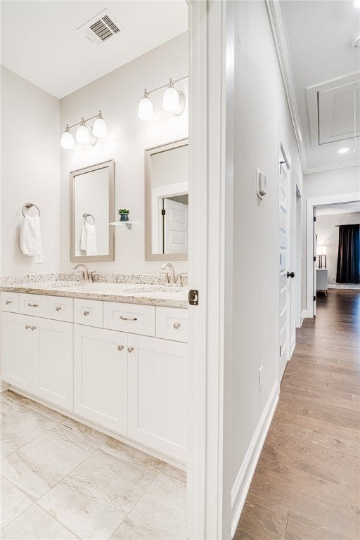806 Ski Spray Point Opelika, AL 36804 - Photo 17 of 41 Gallery Image 17