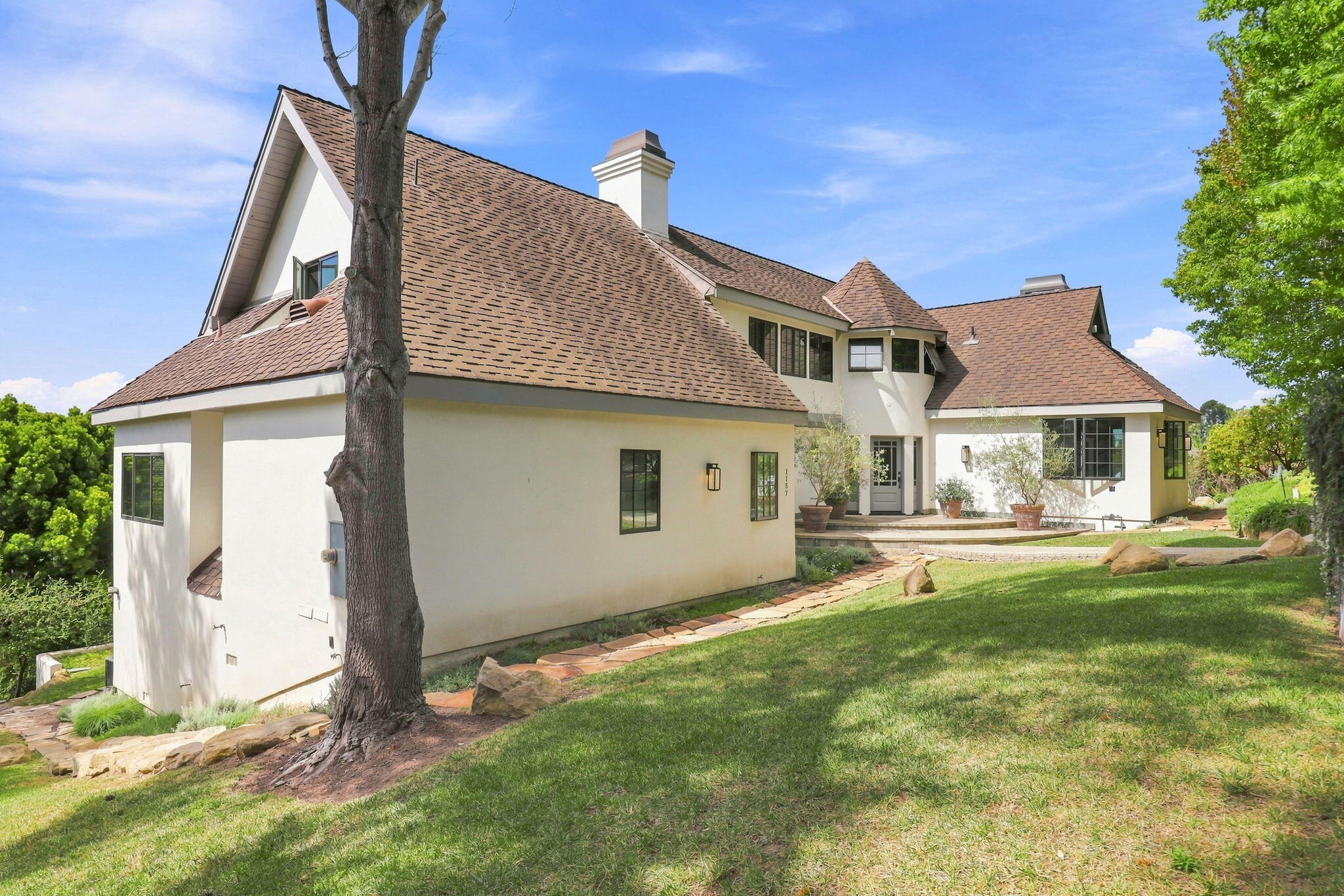 1157 Glenview Road Montecito, CA 93108 - Photo 88 of 93 5-web-or-mls-IMG_4272