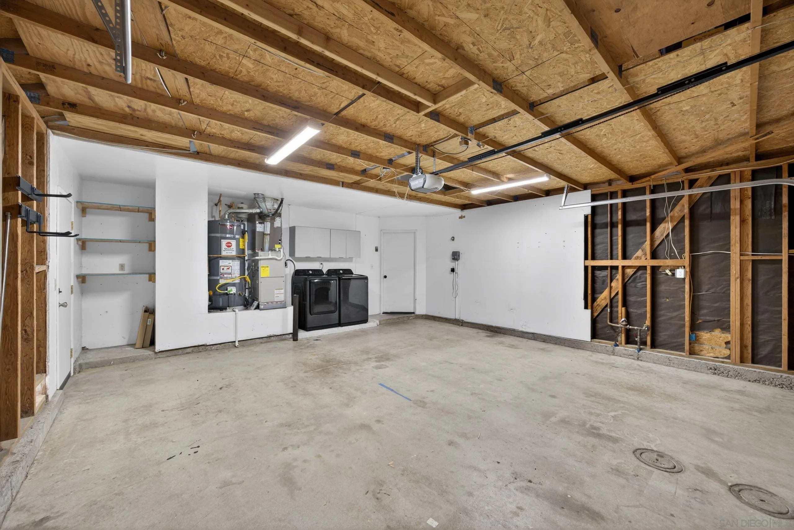 2409 Pimlico Place Alpine, CA 91901 - Photo 31 of 32