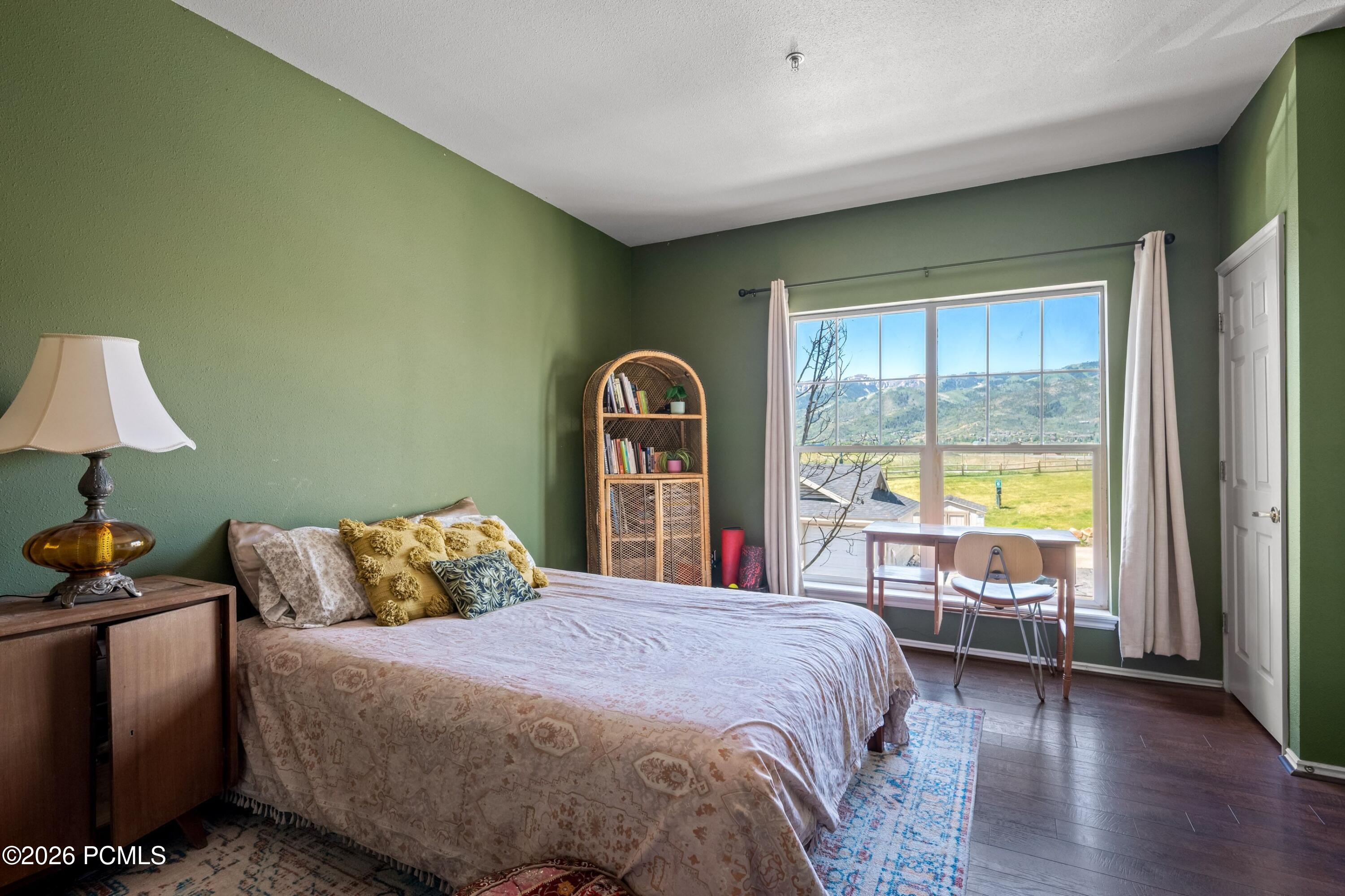 900 Bitner Road, Unit I25 Park City, UT 84098 - Photo 18 of 33