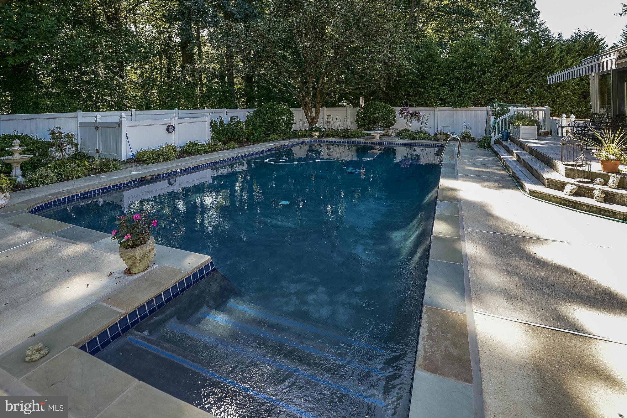 5504 Jordan Road Bethesda, MD 20816 - Photo 25 of 26 Exterior (General)