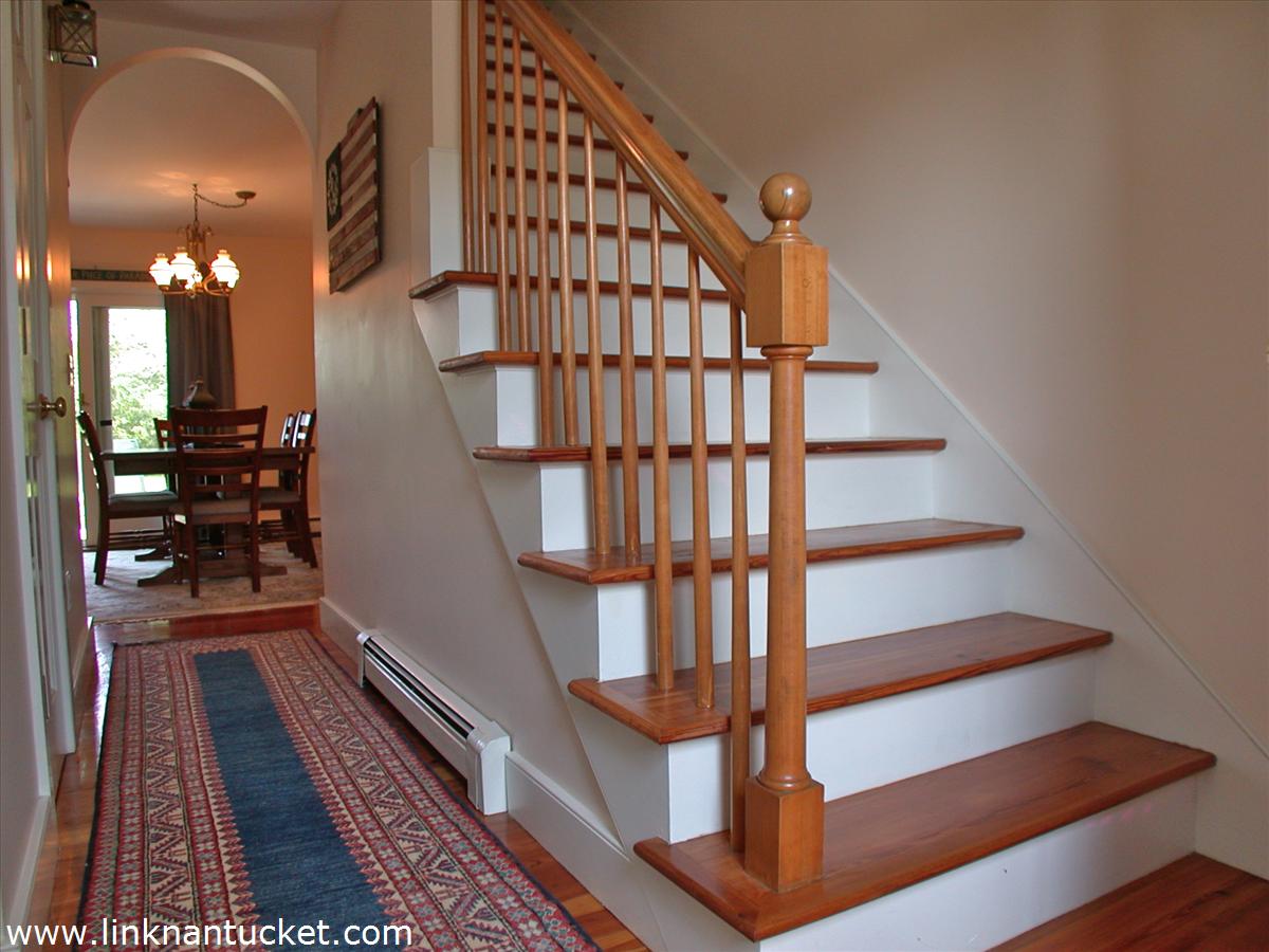 15 Essex Road Nantucket, MA 02554 - Photo 6 of 14 Gallery Image 6
