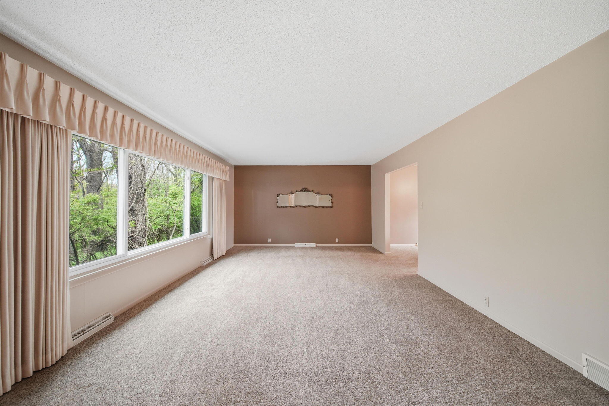 2755 Robinson Road Jackson, MI 49203 - Photo 9 of 62 9