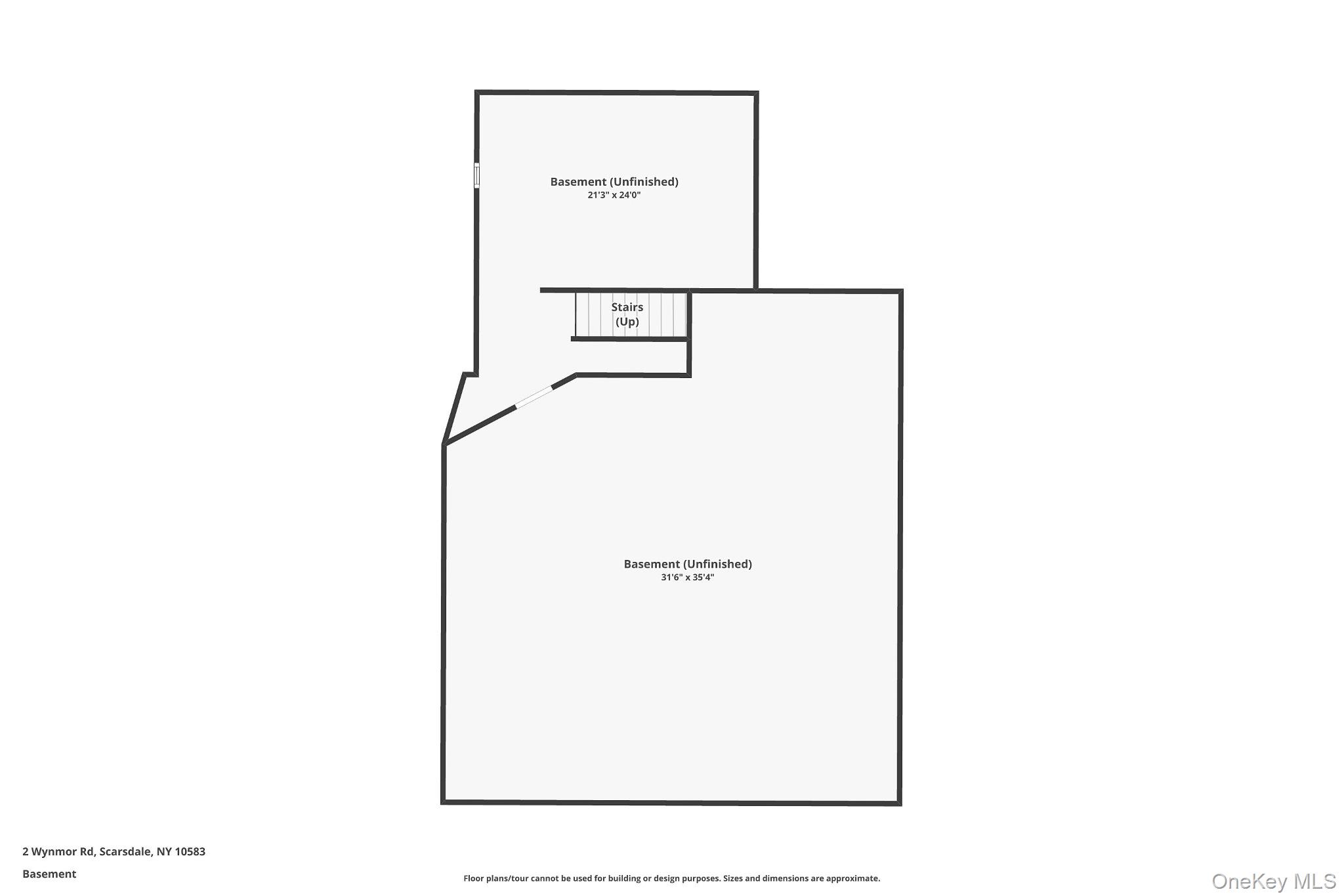 2 Wynmor Road Scarsdale, NY 10583 - Photo 37 of 38 a picture of a bathroom with a shower