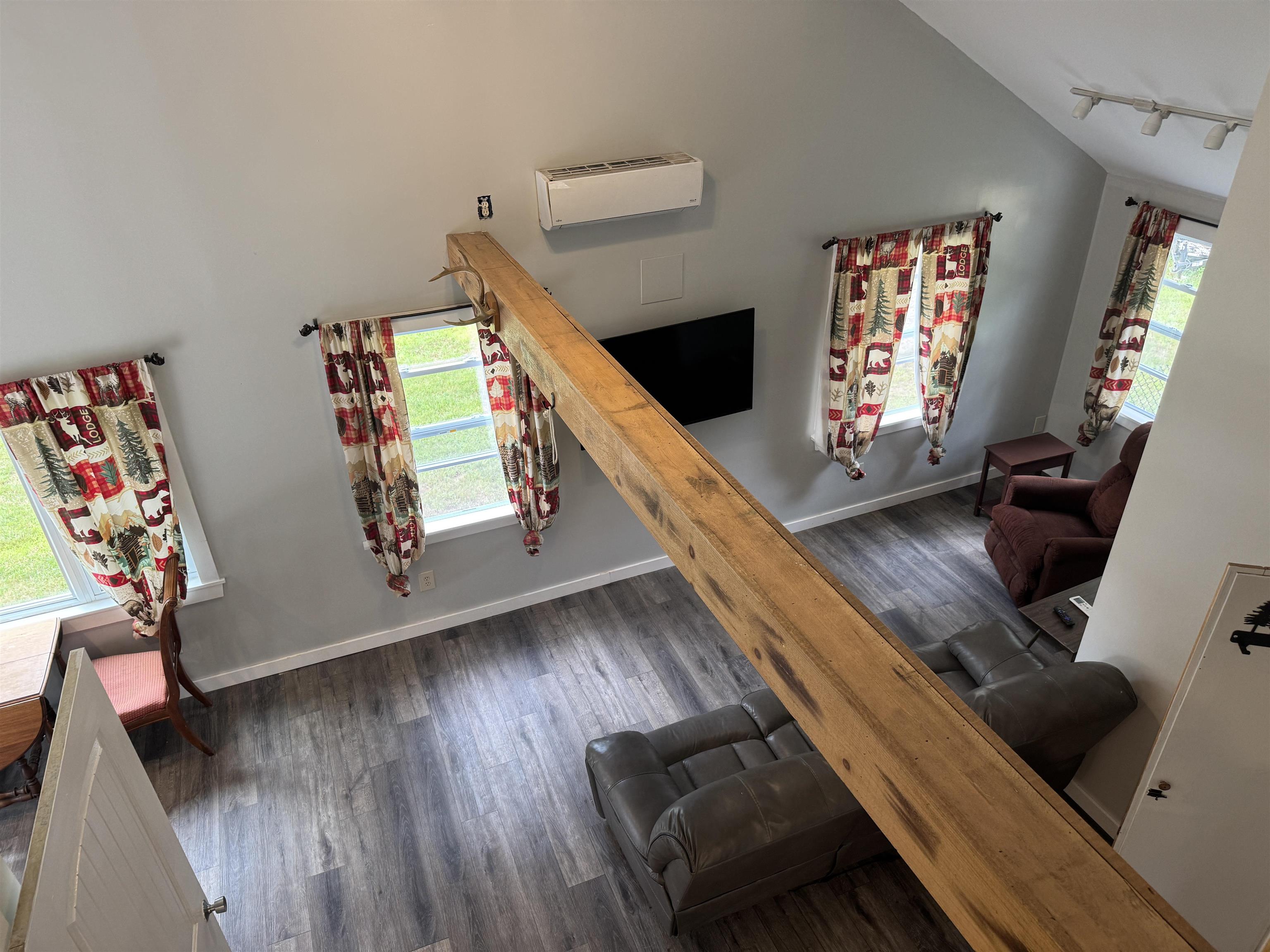 49 Town House Road Effingham, NH 03882 - Photo 25 of 53 Gallery Image 25
