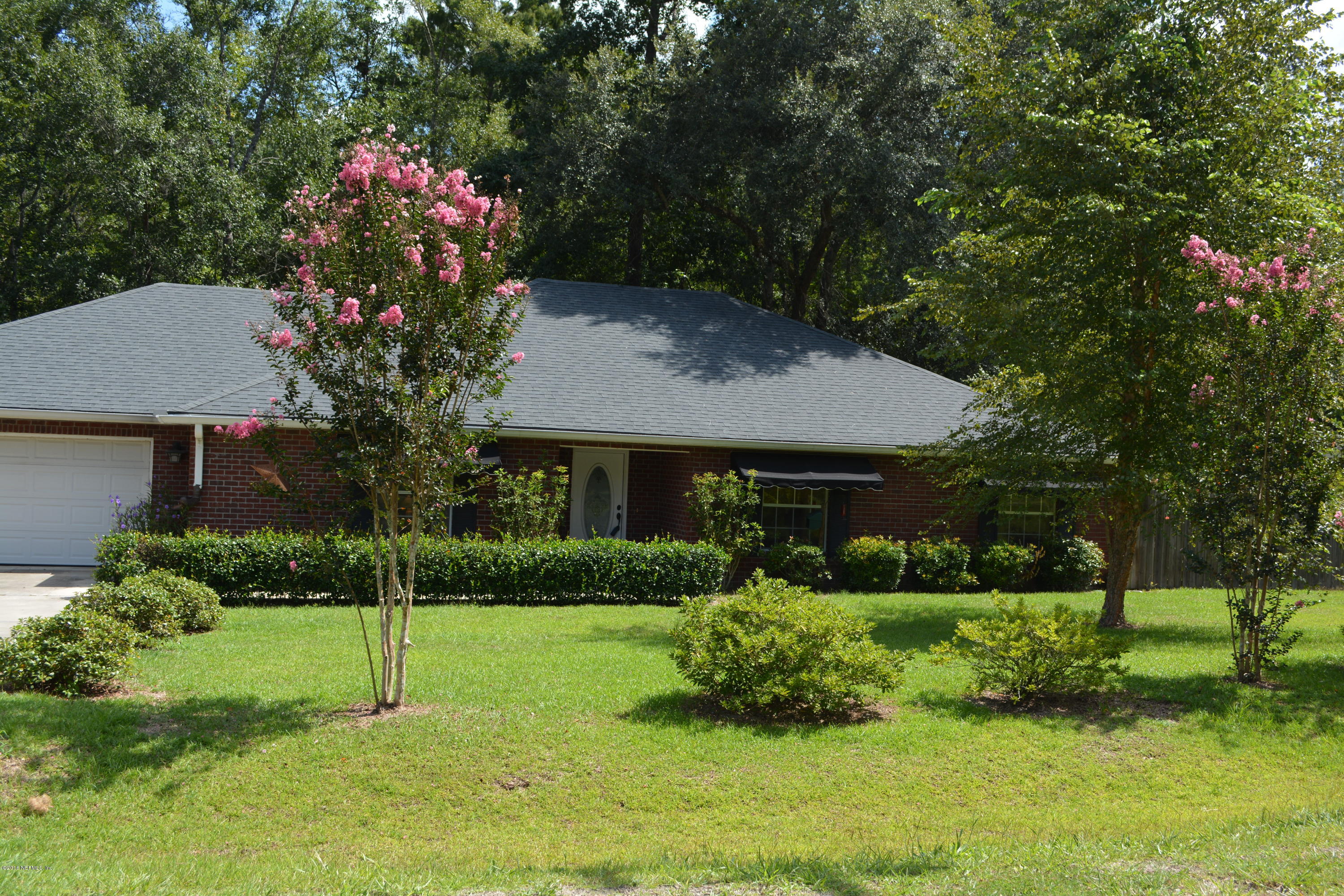 4641 Barber Road Macclenny, FL 32063 - Photo 1 of 70 DSC_0477